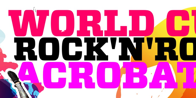 word-cup-cracow-2013