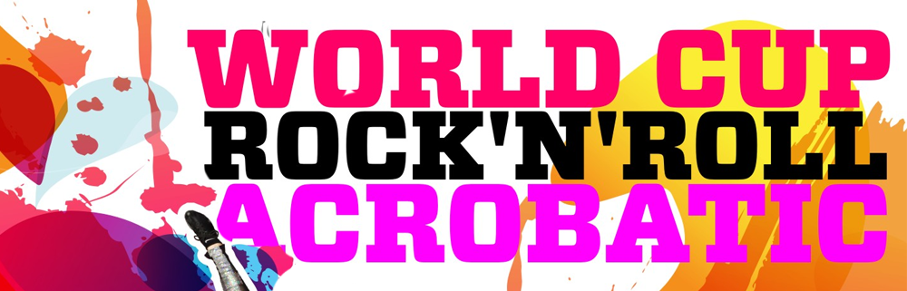 word-cup-cracow-2013