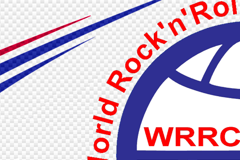 wrrc