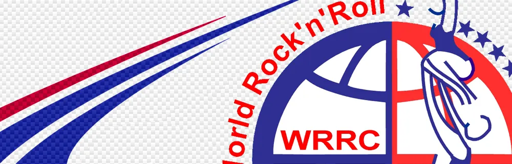 wrrc