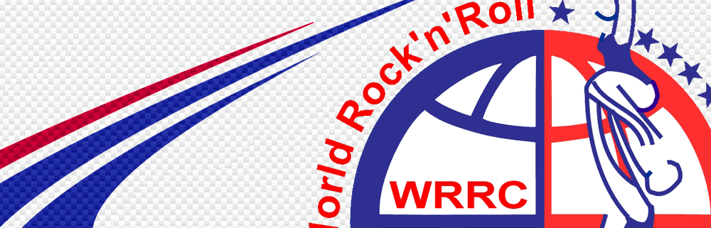 wrrc
