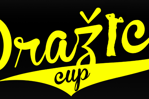 drazice-cup-2014