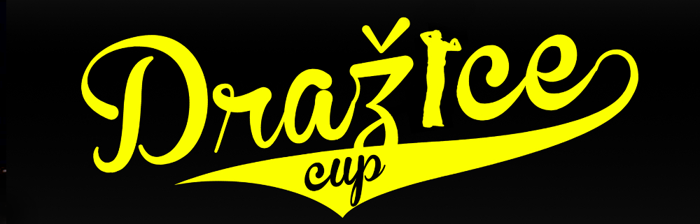drazice-cup-2014