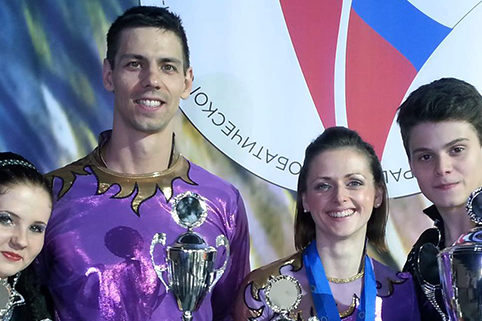 me-kaliningradu-2014
