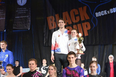 black-cup-2014-wide