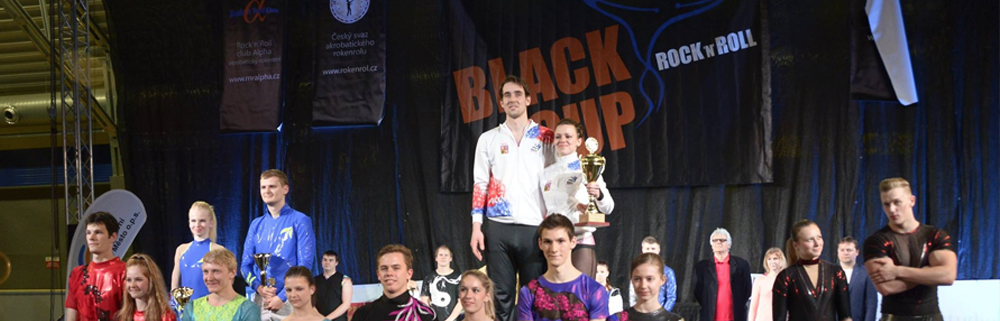black-cup-2014-wide