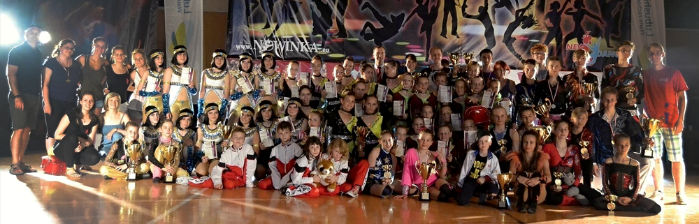 mistrovstvi-polska-2014