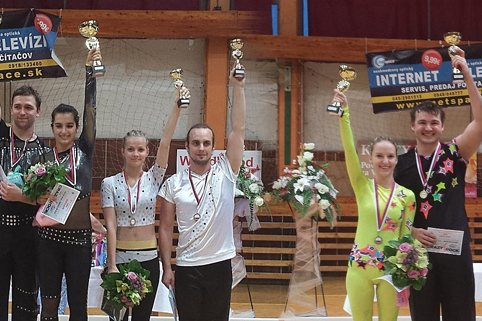 mistrovstvi-slovenska-2014