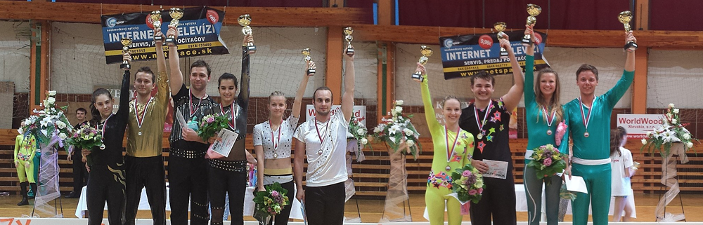 mistrovstvi-slovenska-2014