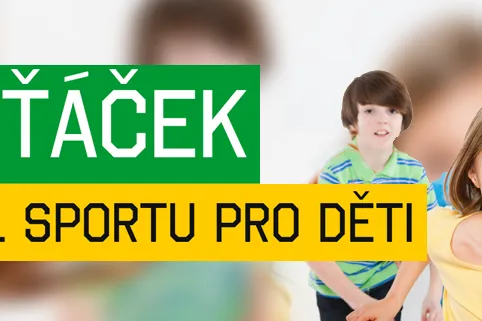 sportacek-2014