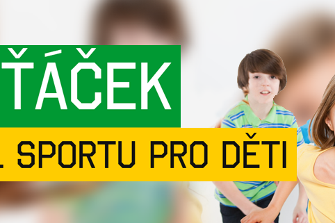 sportacek-2014