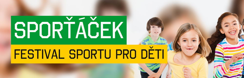 sportacek-2014