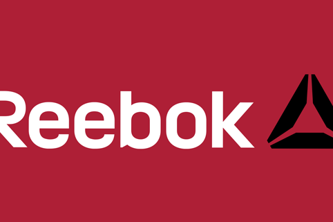 partner-reebok