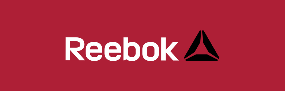 partner-reebok