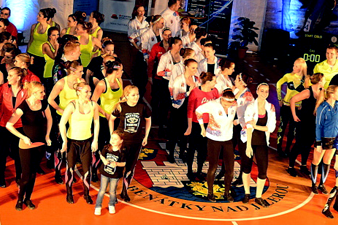 drazice-cup