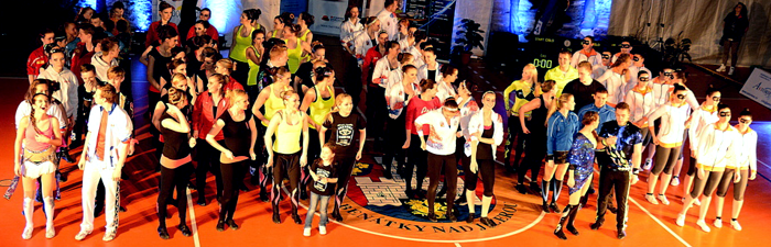 drazice-cup