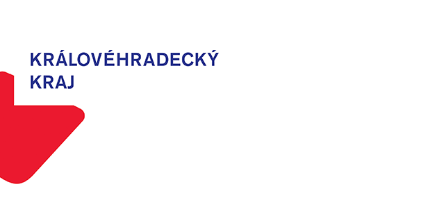 kralovehradecky-kraj