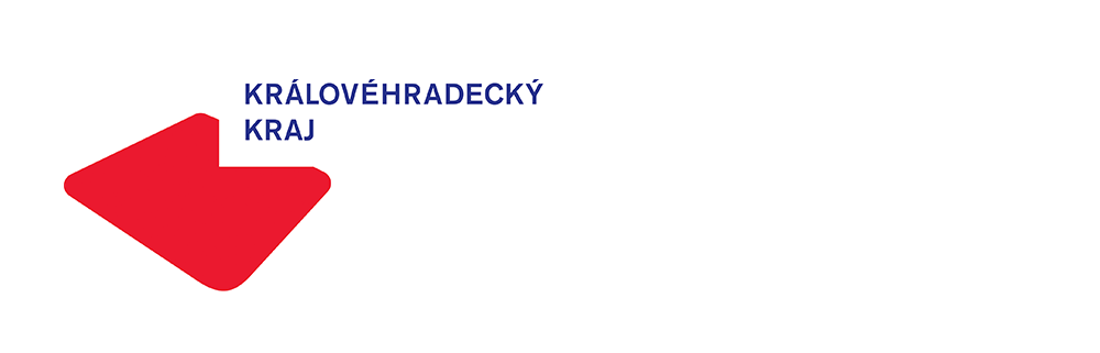 kralovehradecky-kraj