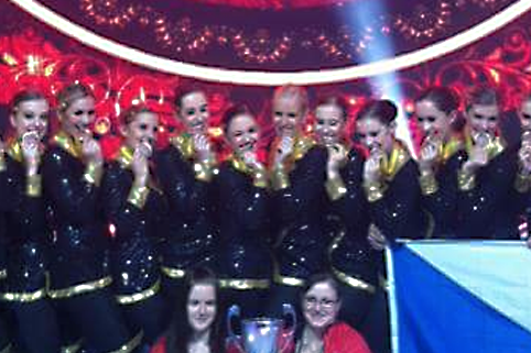 me-kazan