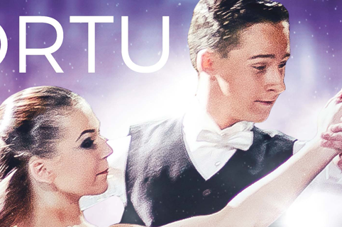 sportovec-roku