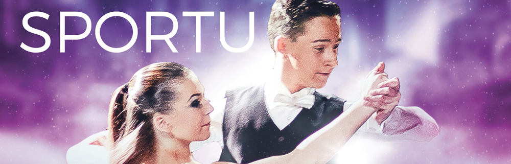 sportovec-roku