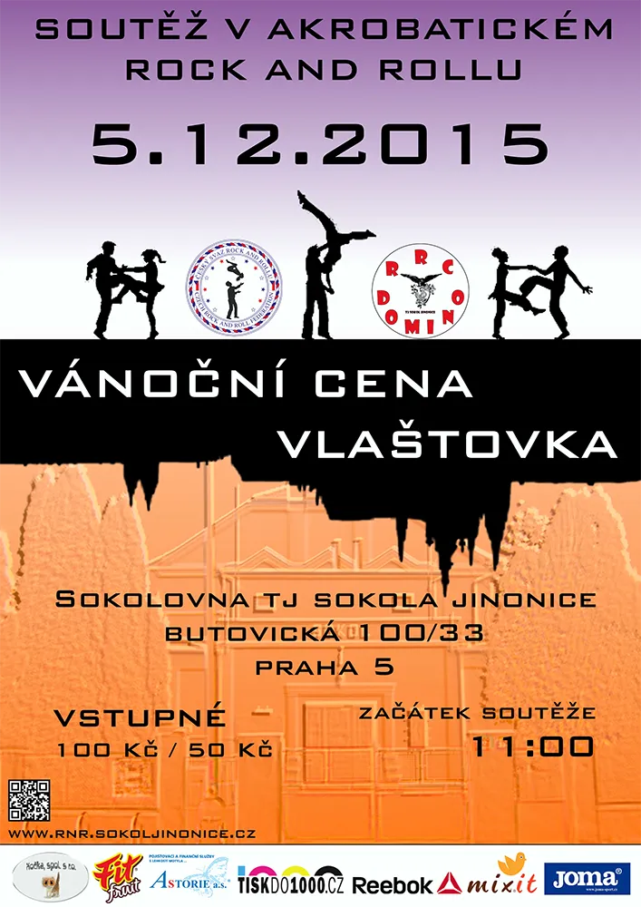 Vlaštovka