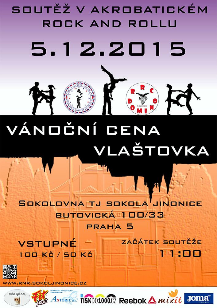 Vlaštovka