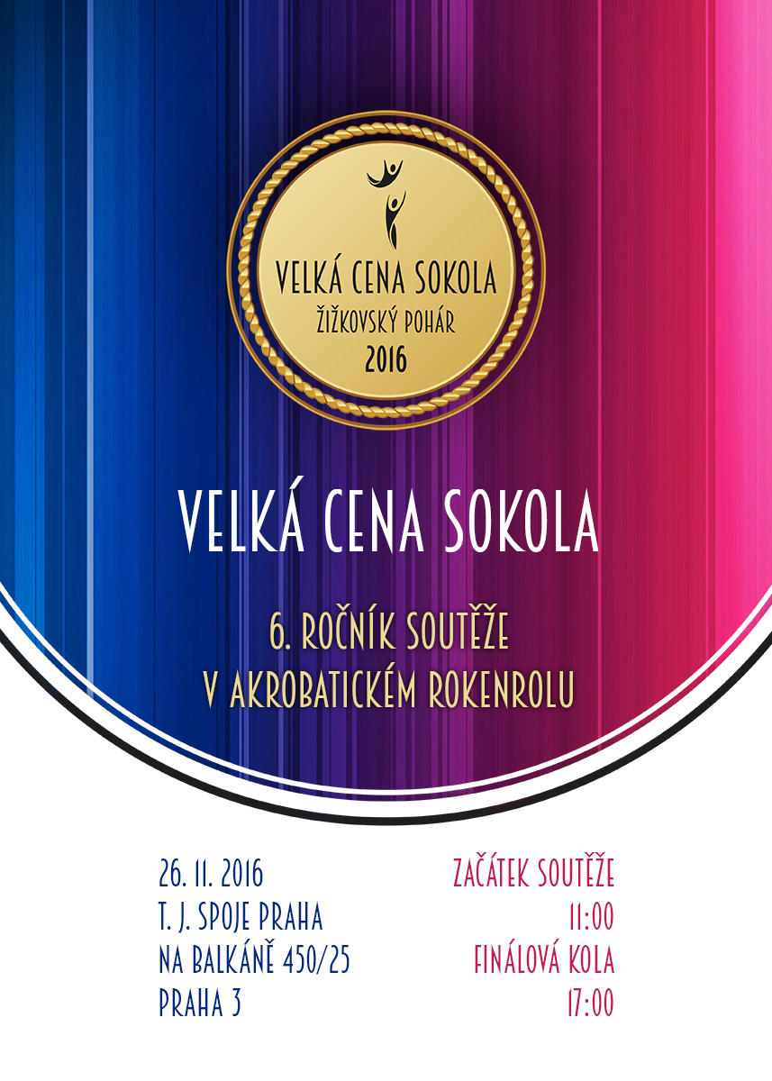 Žižkovský Pohár