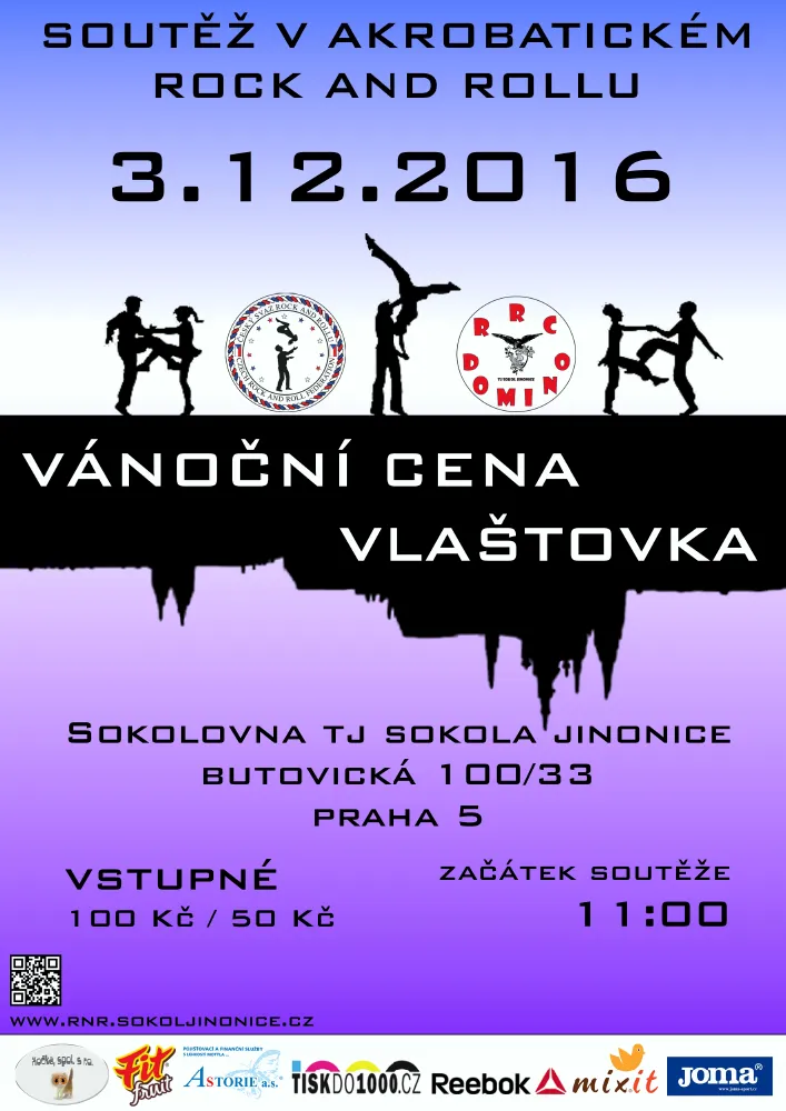 Vlaštovka