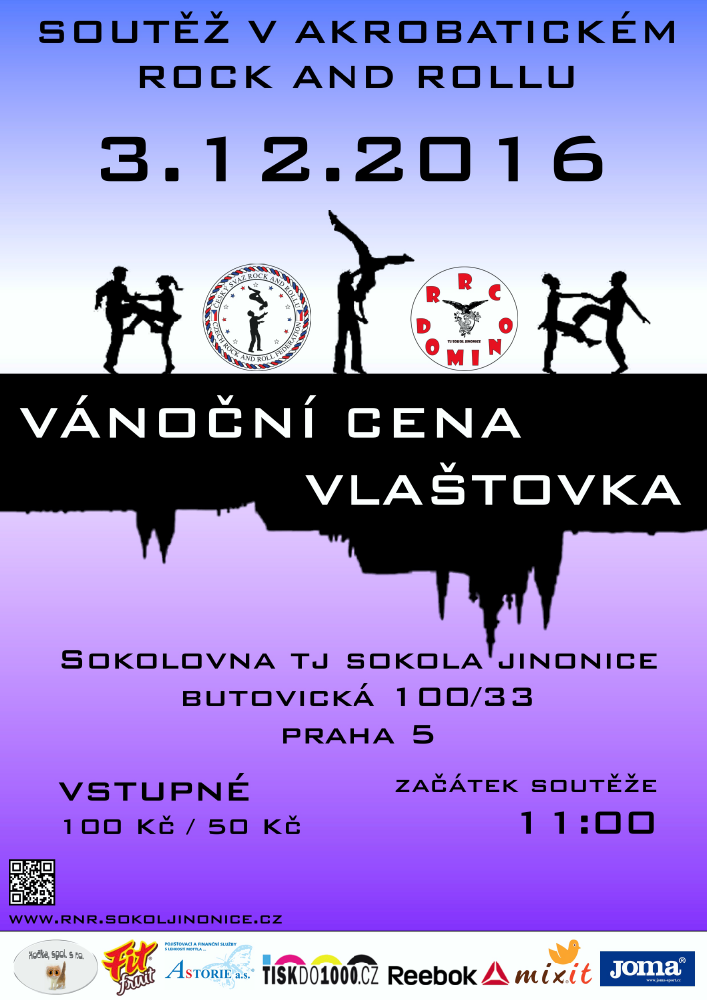 Vlaštovka
