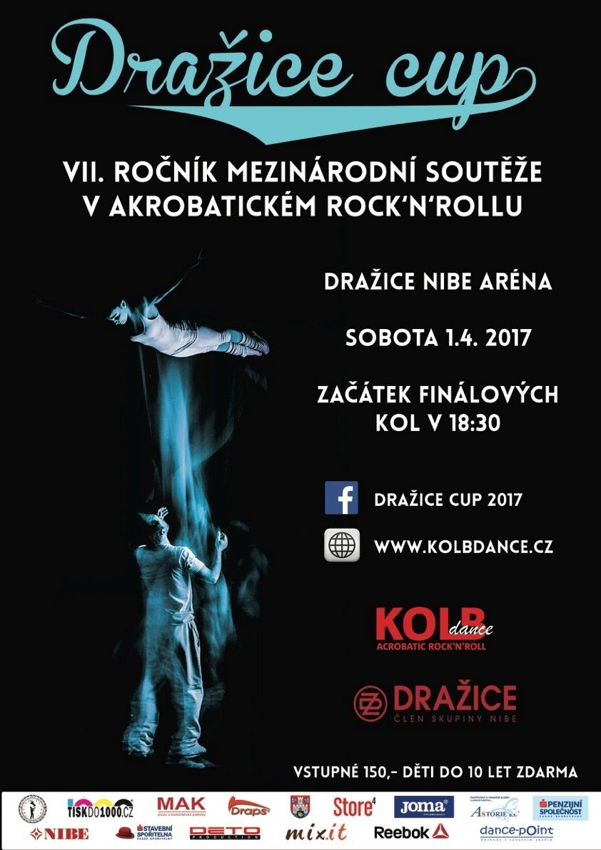 Dražice Cup