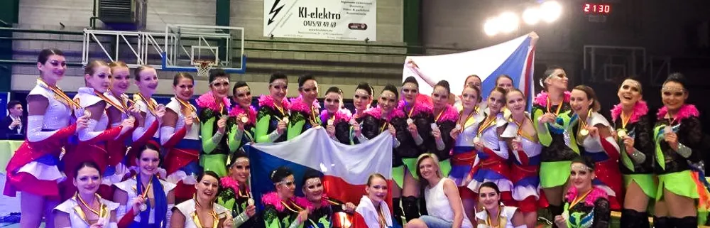 SP Belgie 2016
