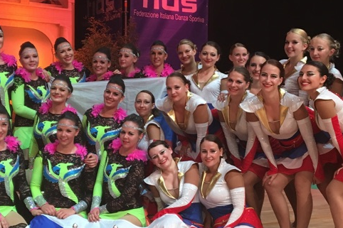Rimini-2016