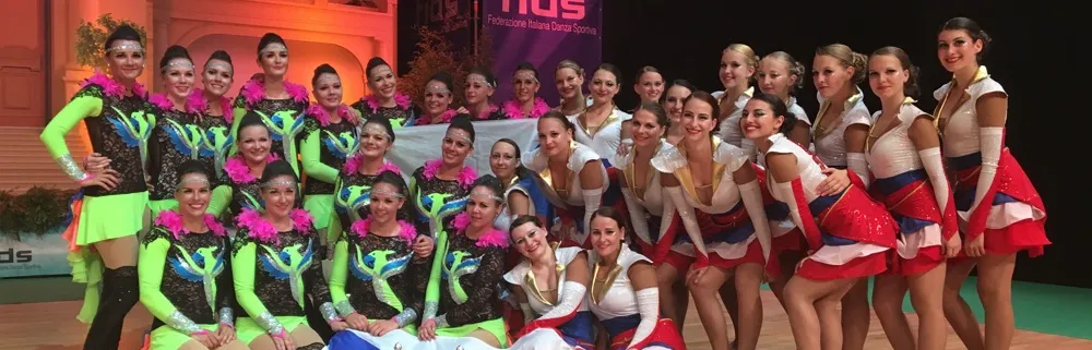 Rimini-2016
