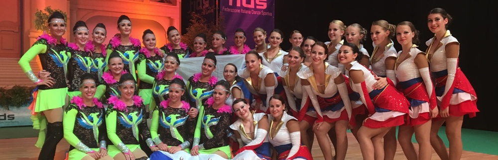 Rimini-2016