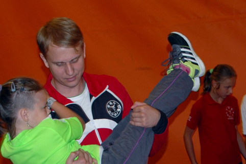 sportacek-2016