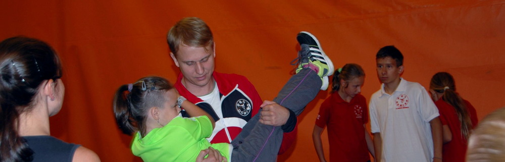 sportacek-2016