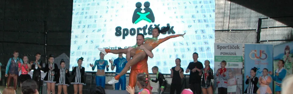sportacek_2016
