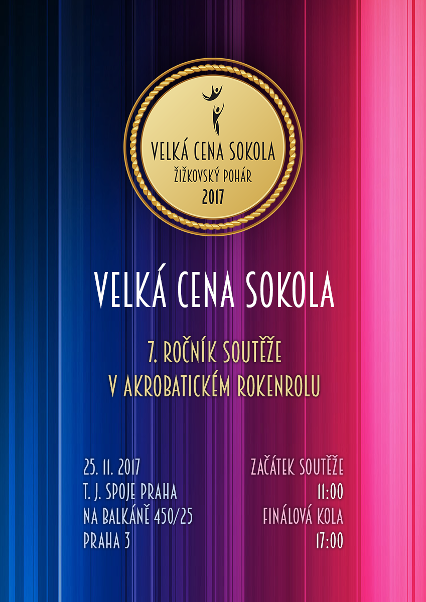 Žižkovský Pohár