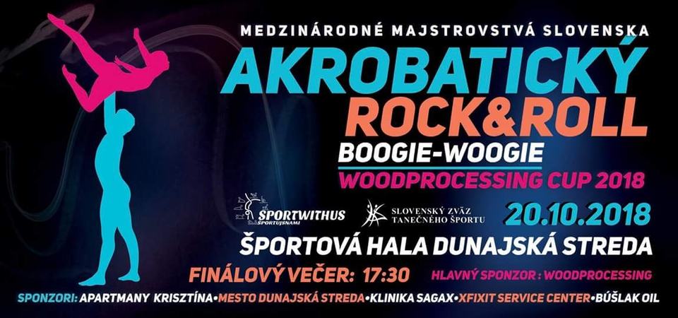 Mistrovství Slovenska