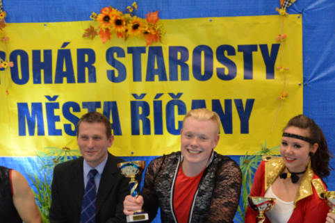 Poharstarosty_Ricany