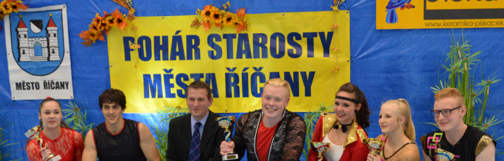 Poharstarosty_Ricany