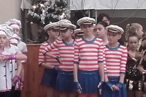 Foto_Vlastovka