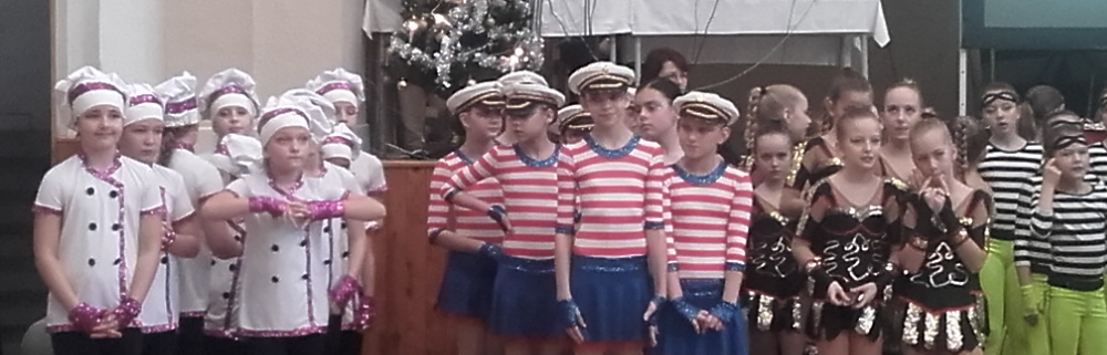 Foto_Vlastovka