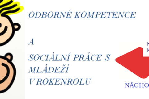 Seminar_Nachod