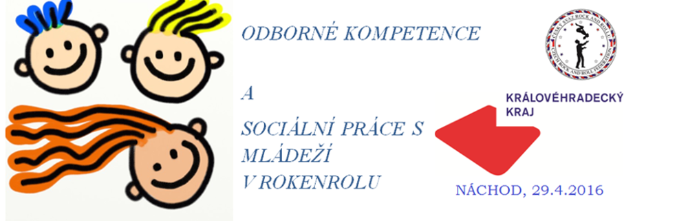 Seminar_Nachod