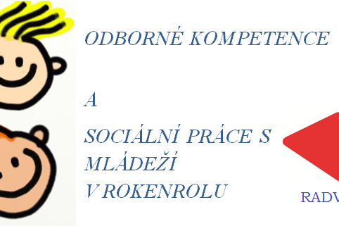 Seminar_Radvanice