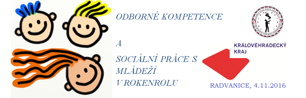 Seminar_Radvanice