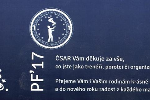 PF_2016