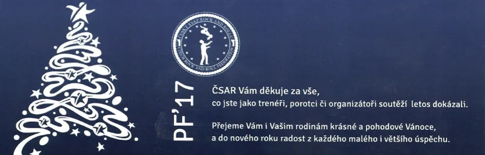 PF_2016